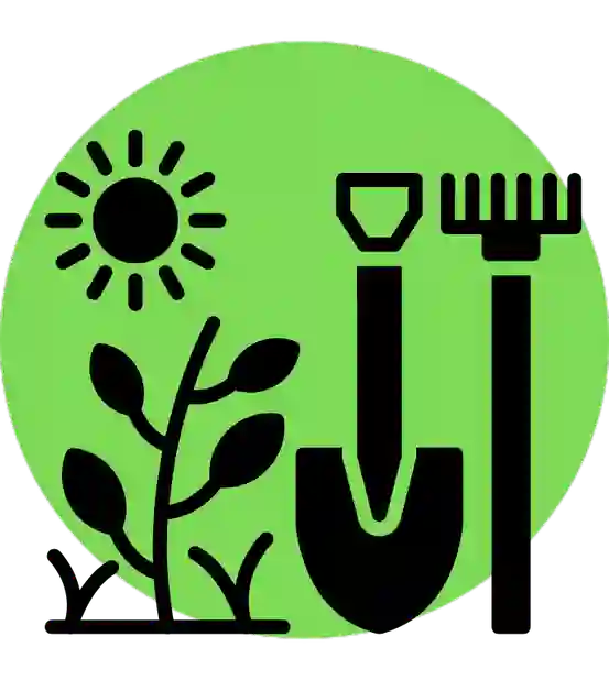 LANDSCAPING ESTIMATING SERVICES